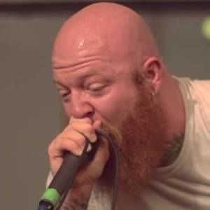 Meet your Posher, Travis